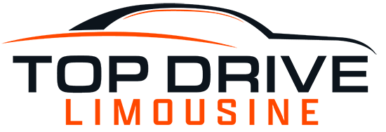 topdrive.akshaysir.com Logo